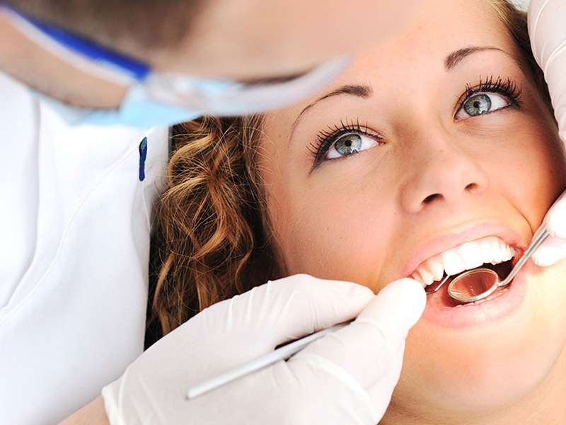 Diş Sıkma Rahatsızlığının Tedavileri Nelerdir?