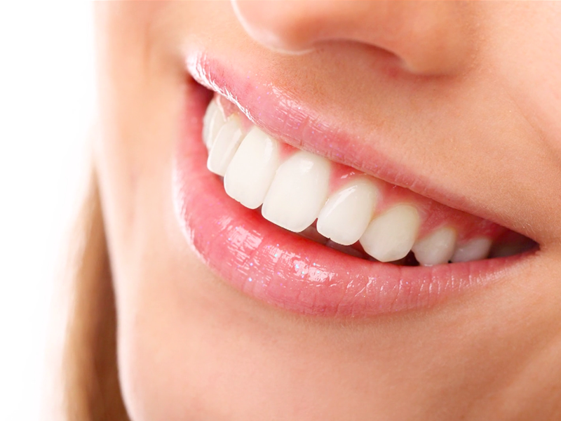 Diş Tedavilerinde Lazer Kullanımı Ne Demektir?